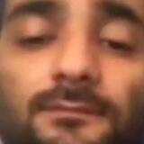 سه سانتی