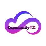 Community CloudTX