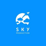 Sky vpn