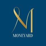 MONEYARD АГЕНТСТВО НЕДВИЖИМОСТИ