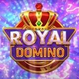 JUAL BELI CHIP ROYAL DOMINO