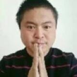 街射💥涂鸦💥顶臀💥强袭💥第一街射