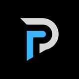 PaytaxTV | Рәсмий ТВ канал 🎥