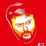 Защита рабочих активистов