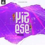 قرعه کشی حزب میم