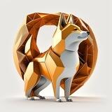 Shiba Kingdom Portal 👑