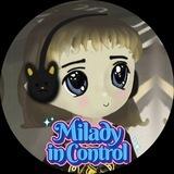 /Milady_In_control
