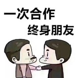 平常心引流频道支持一切测试