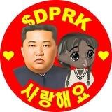 $DPRK