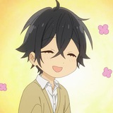 miyamura