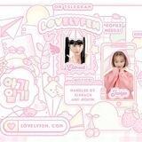 lovelyfem..✿ OPEN with DISCOUNT