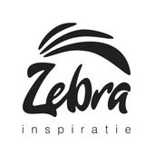 Zebra Inspiratie