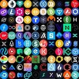 CRYPTO - Portal