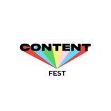 Content Fest