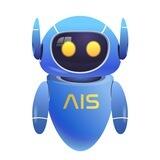 AI Super App (AIS Persian)