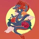 BNBDragon中文群组