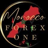 Maroc forex officiel