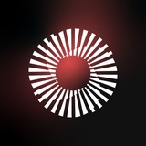 Data Mining Global Community