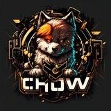 Chow Chow Inu - 中文-人工智能和网络 3
