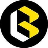 Blockton Announcements 🎉