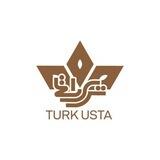 turkustabaklava_brj