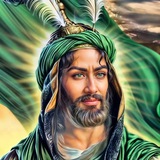 ﴿مـهَـجـِة فـاطَـمِة³¹³🫀﴾