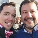 Ignazio Salvini