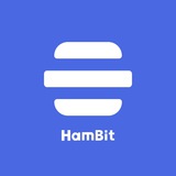 HamBit Official Channel