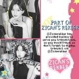 ARSIP ZICAN