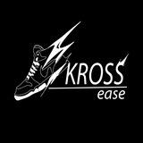 KROSSEASE | VHQ