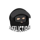AFFLICTION