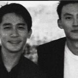 林泽舟手机口