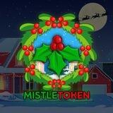 MistleToken Official Chat