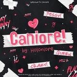 CANIORE :: CLOSE