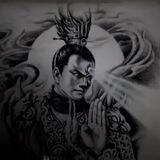 Hy-日结续租zm.（质量号商谈价）