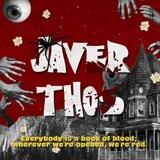 Testimonial @javerthos