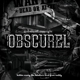 OBSCUREL STORE || OPEN