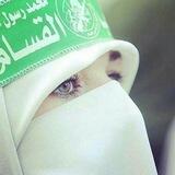 الـجهـاد قدوتـنا💚🥷