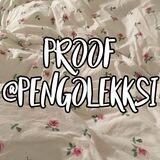 @Pengolekksi's proof