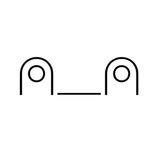 Pepe Lenny Portal ||| LP BURNED