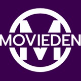 MOVIEDEN