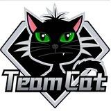 CAT team Official