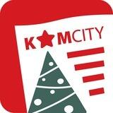 Афиша Комсомольска