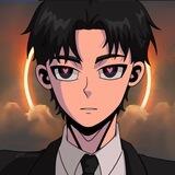 阿伟的工作日记