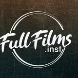 FullFilms - Фᥙ᧘ьʍы д᧘я ʙᥴᥱх!🍿