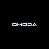 OMODA РИНГ
