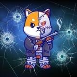 🔫 SHIBA GUN