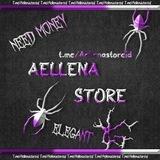 HOME @AELLENASTOREID