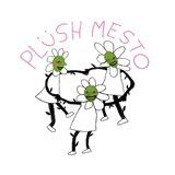 PLÜSH MESTO & BAR