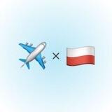 гайд ✈️ польша